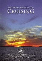 mze13-WA+Cruising+Guide+3rd+Edition.gif